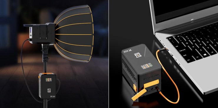 Screenshot 2025 12 15 at 14 51 24