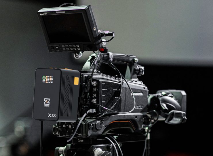 Screenshot 2025 12 15 at 14 51 31