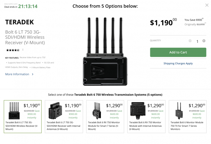 Screenshot 2025 12 16 at 16 46 45