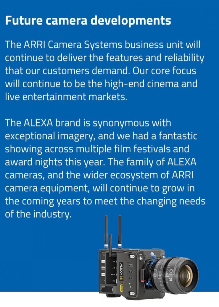 Screenshot 2025 12 16 at 7 02 25