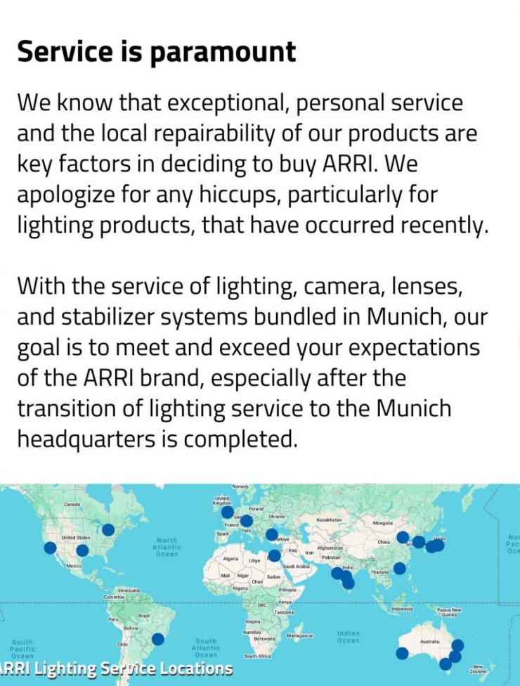 Screenshot 2025 12 16 at 7 02 39