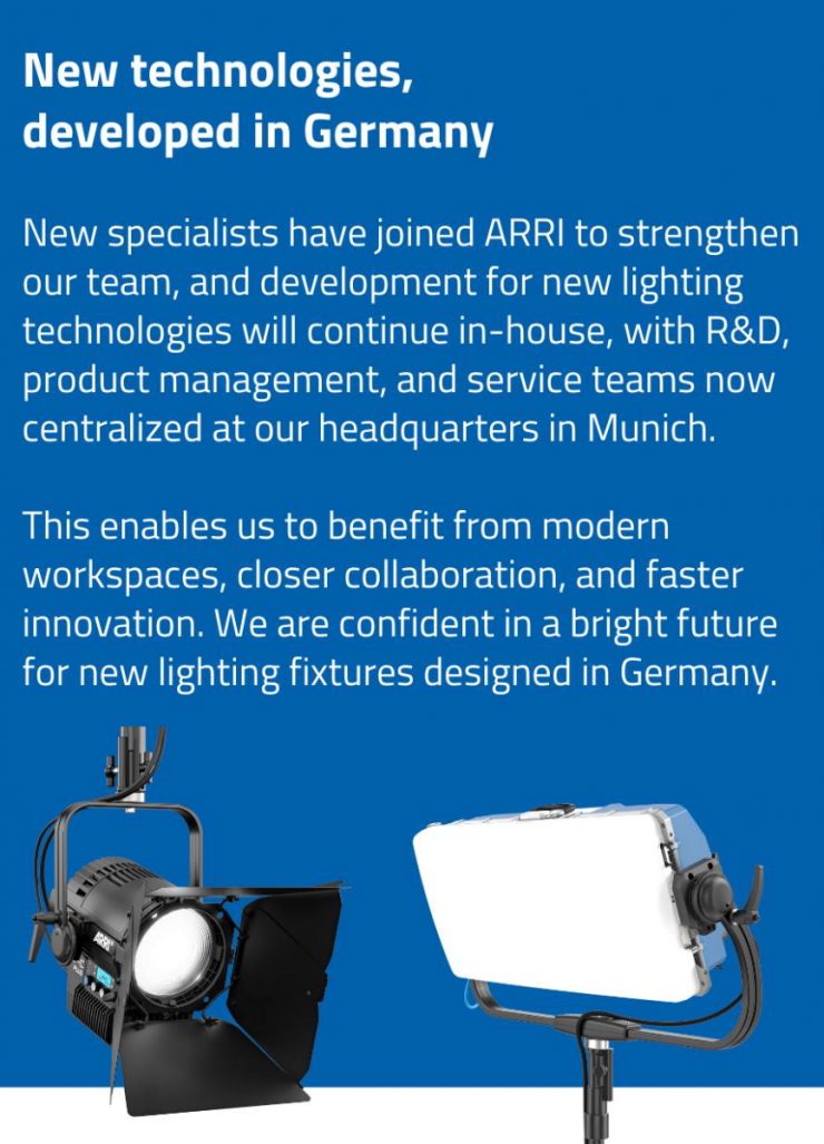 Screenshot 2025 12 16 at 7 02 48