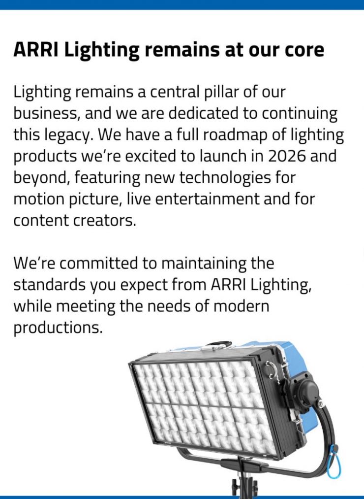 Screenshot 2025 12 16 at 7 02 58