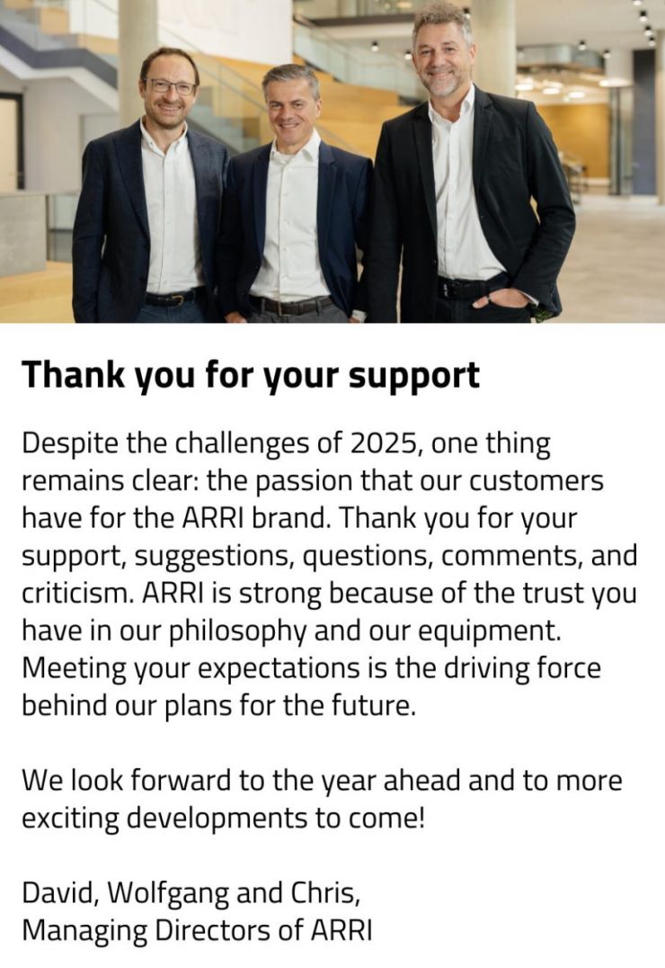 Screenshot 2025 12 16 at 7 03 23