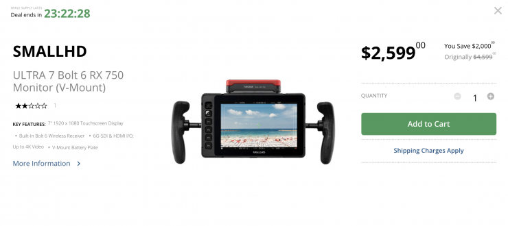 Screenshot 2025 12 17 at 14 37 30