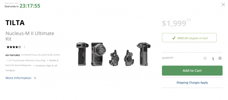 Screenshot 2025 12 17 at 14 42 04