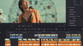 Screenshot 2025 12 18 at 16 05 47