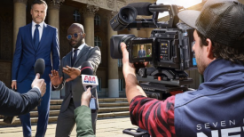 Screenshot 2025 12 18 at 16 09 15