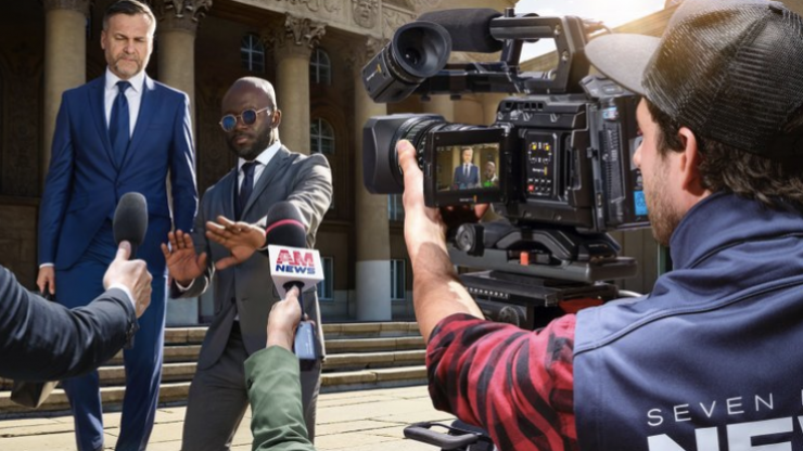 Screenshot 2025 12 18 at 16 09 15