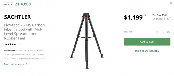 Screenshot 2025 12 18 at 16 16 50