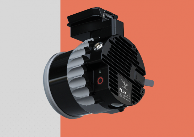 Screenshot 2025 12 18 at 16 36 49