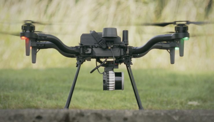 Screenshot 2025 12 18 at 16 36 58