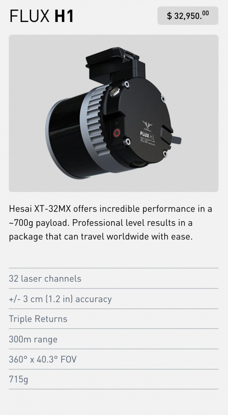 Screenshot 2025 12 18 at 16 37 49