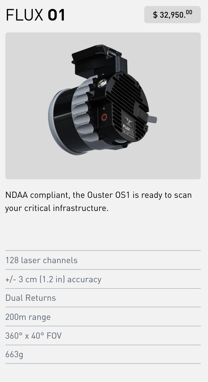 Screenshot 2025 12 18 at 16 37 54