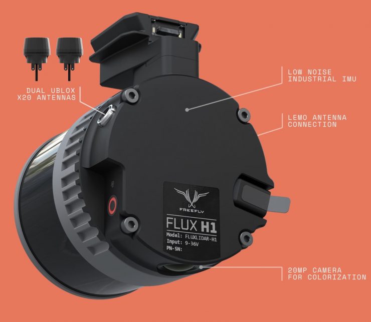 Screenshot 2025 12 18 at 16 38 23