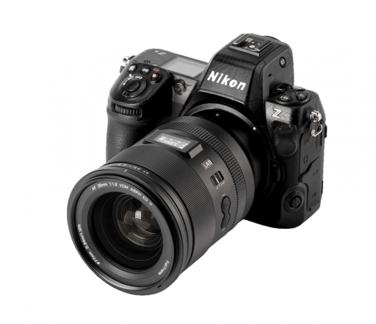 Screenshot 2025 12 18 at 17 12 30