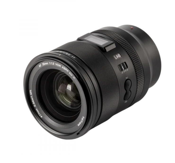 Screenshot 2025 12 18 at 17 12 53