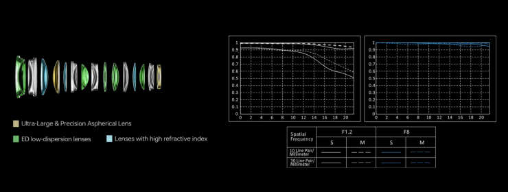 Screenshot 2025 12 18 at 17 13 41