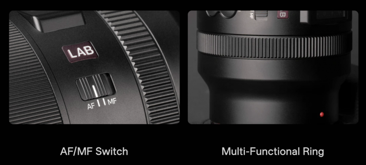 Screenshot 2025 12 18 at 17 14 05