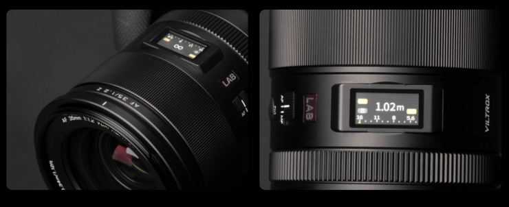 Screenshot 2025 12 18 at 17 14 25