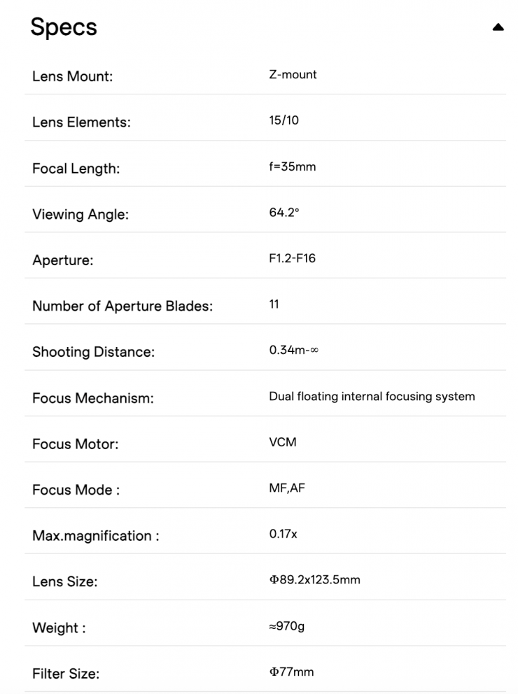 Screenshot 2025 12 18 at 17 14 41