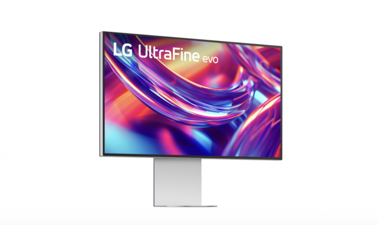 Screenshot 2025 12 19 at 16 47 29