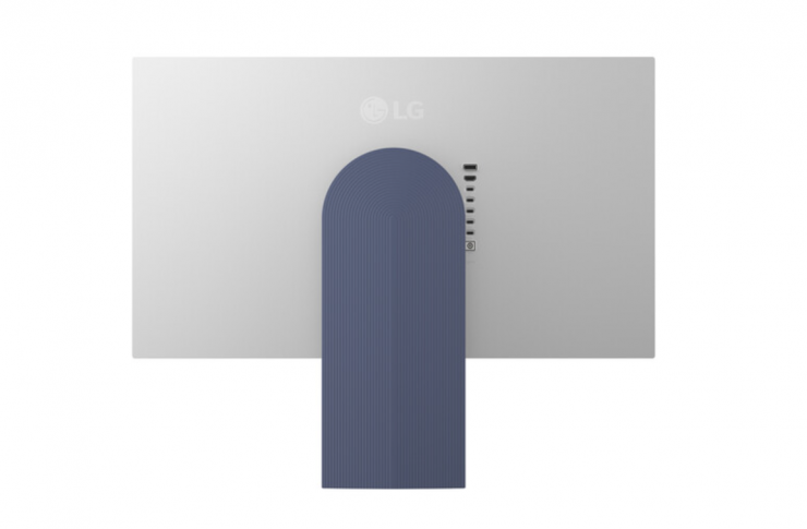 Screenshot 2025 12 19 at 16 47 40