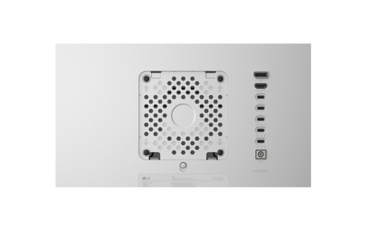 Screenshot 2025 12 19 at 16 48 07