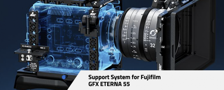 Screenshot 2025 12 20 at 14 04 48