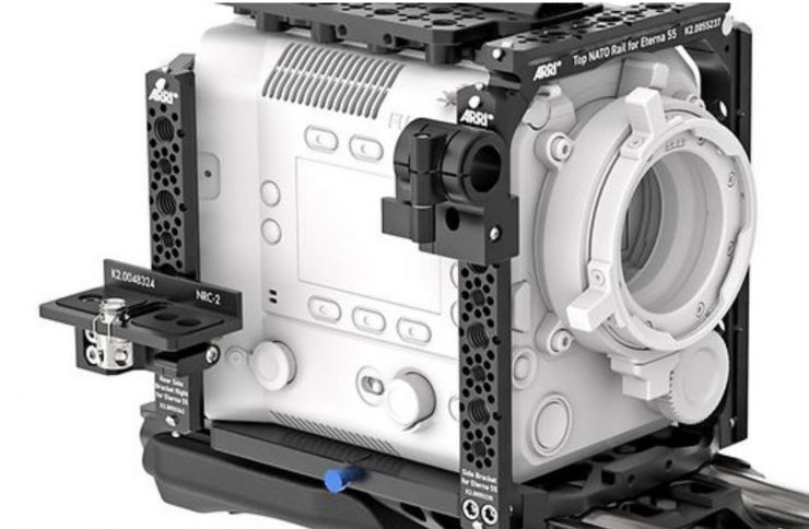 Screenshot 2025 12 20 at 14 05 52