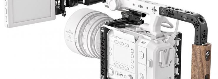 Screenshot 2025 12 20 at 14 06 04