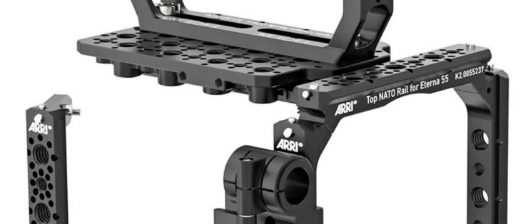 Screenshot 2025 12 20 at 14 06 09