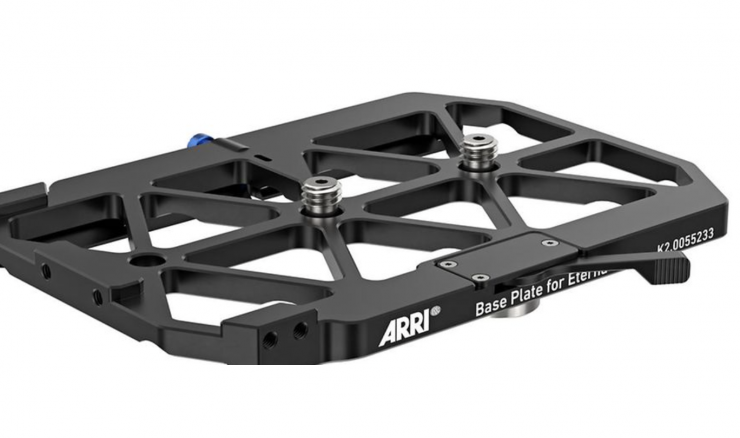 Screenshot 2025 12 20 at 14 06 15