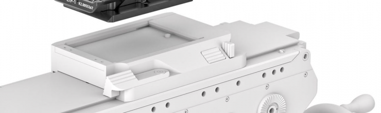 Screenshot 2025 12 20 at 14 06 22