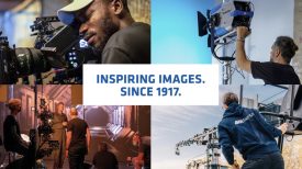 Screenshot 2025 12 20 at 14 26 43