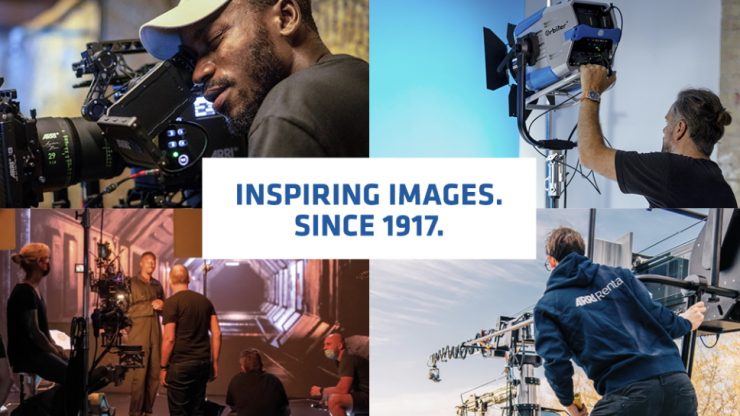 Screenshot 2025 12 20 at 14 26 43