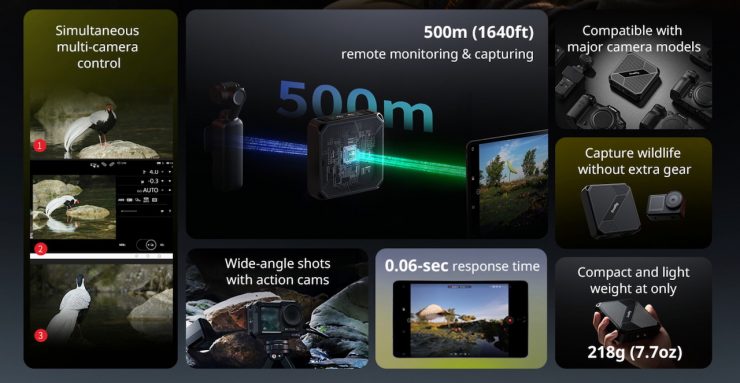 Screenshot 2025 12 20 at 7 06 36