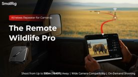 Screenshot 2025 12 20 at 7 09 05