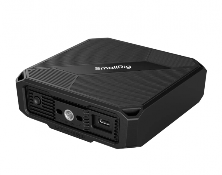 Screenshot 2025 12 20 at 7 09 16