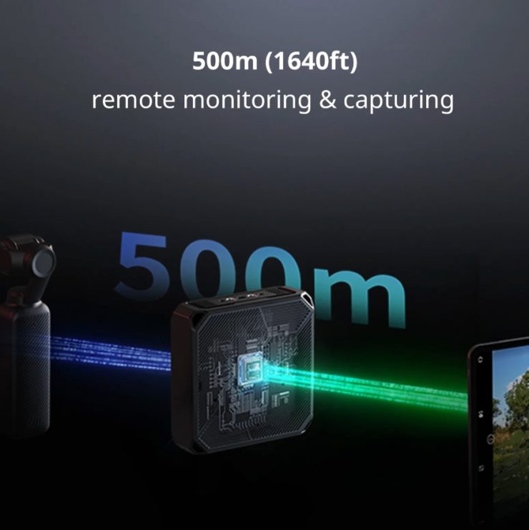 Screenshot 2025 12 20 at 7 09 28