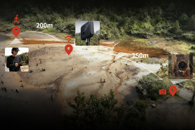 Screenshot 2025 12 20 at 7 17 02