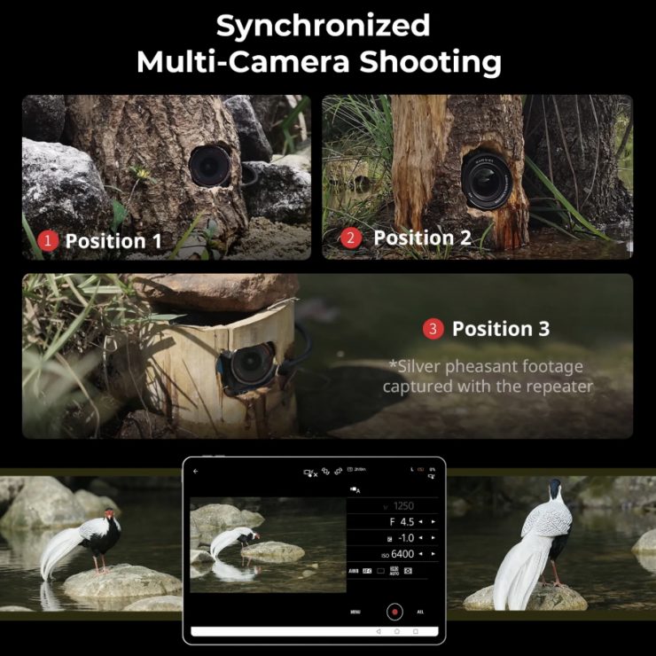 Screenshot 2025 12 20 at 7 28 06