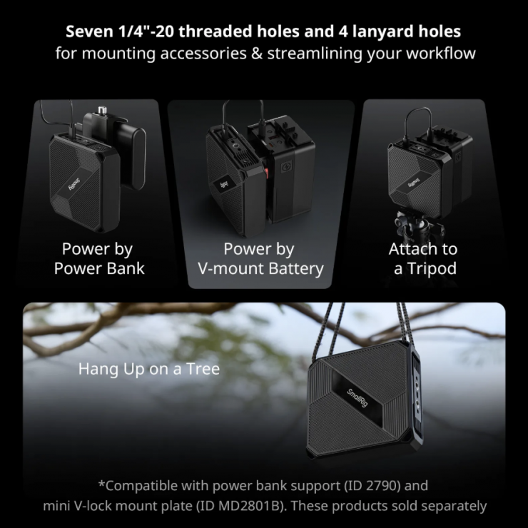 Screenshot 2025 12 20 at 7 28 15