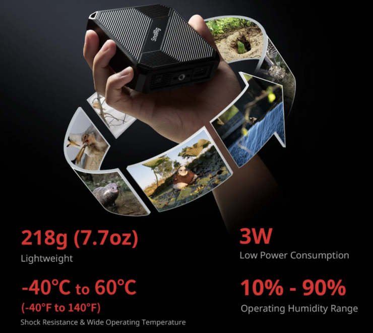 Screenshot 2025 12 20 at 7 28 31