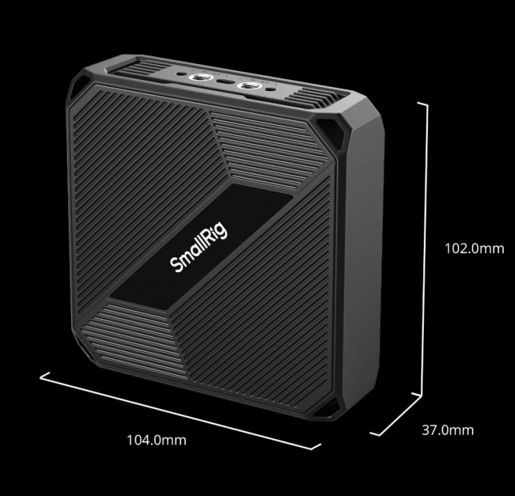 Screenshot 2025 12 20 at 7 34 33