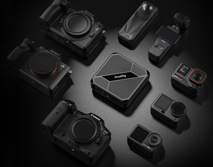 Screenshot 2025 12 20 at 7 36 57