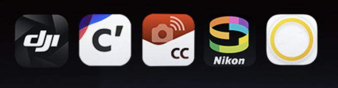 Screenshot 2025 12 20 at 7 40 31