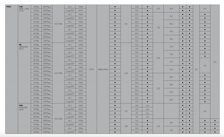 Screenshot 2025 12 23 at 10 03 18