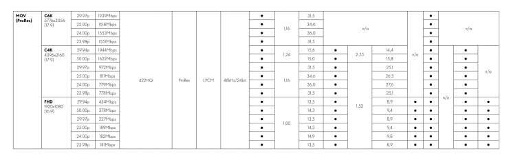 Screenshot 2025 12 23 at 10 03 36