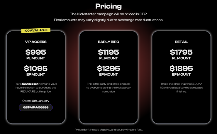 Screenshot 2025 12 23 at 10 22 59